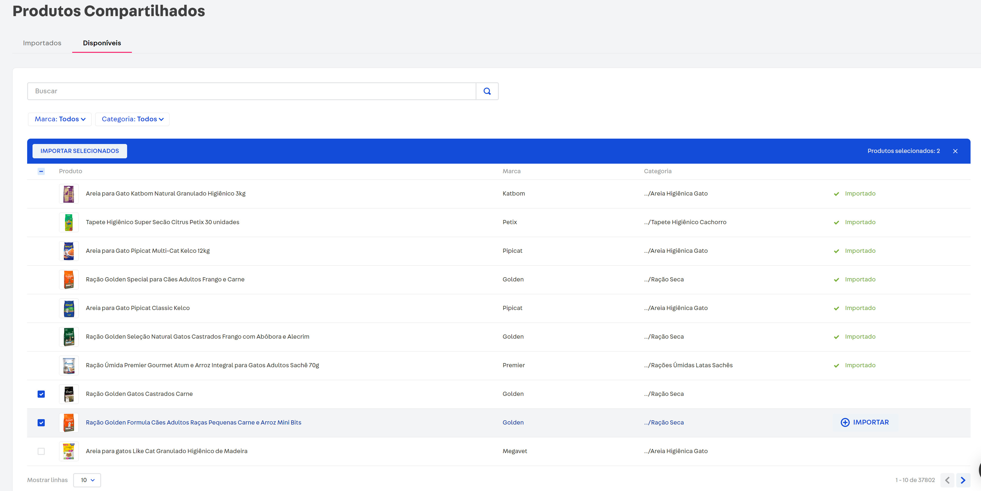 {"base64":"  ","img":{"width":3288,"height":1647,"type":"jpg","mime":"image/jpeg","wUnits":"px","hUnits":"px","length":421214,"url":"https://cdn.statically.io/gh/vtexdocs/help-center-content/refs/heads/main/docs/pt/tutorials/sellers/seller-portal/seller-portal-produtos-compartilhados_2.jpg"}}