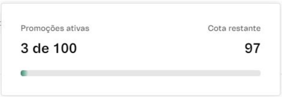 {"base64":"  ","img":{"width":940,"height":326,"type":"png","mime":"image/png","wUnits":"px","hUnits":"px","length":45499,"url":"https://cdn.statically.io/gh/vtexdocs/help-center-content/refs/heads/main/docs/pt/tutorials/sellers/seller-portal/seller-portal-promocoes_2.png"}}