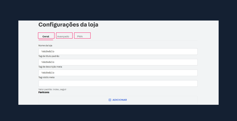 {"base64":"","img":{"src":"https://cdn.statically.io/gh/vtexdocs/help-center-content/refs/heads/main/docs/pt/tutorials/storefront/configurações-da-loja---storefront/cms-loja-visao-geral_1.png","width":800,"height":600,"type":"image/png"}}