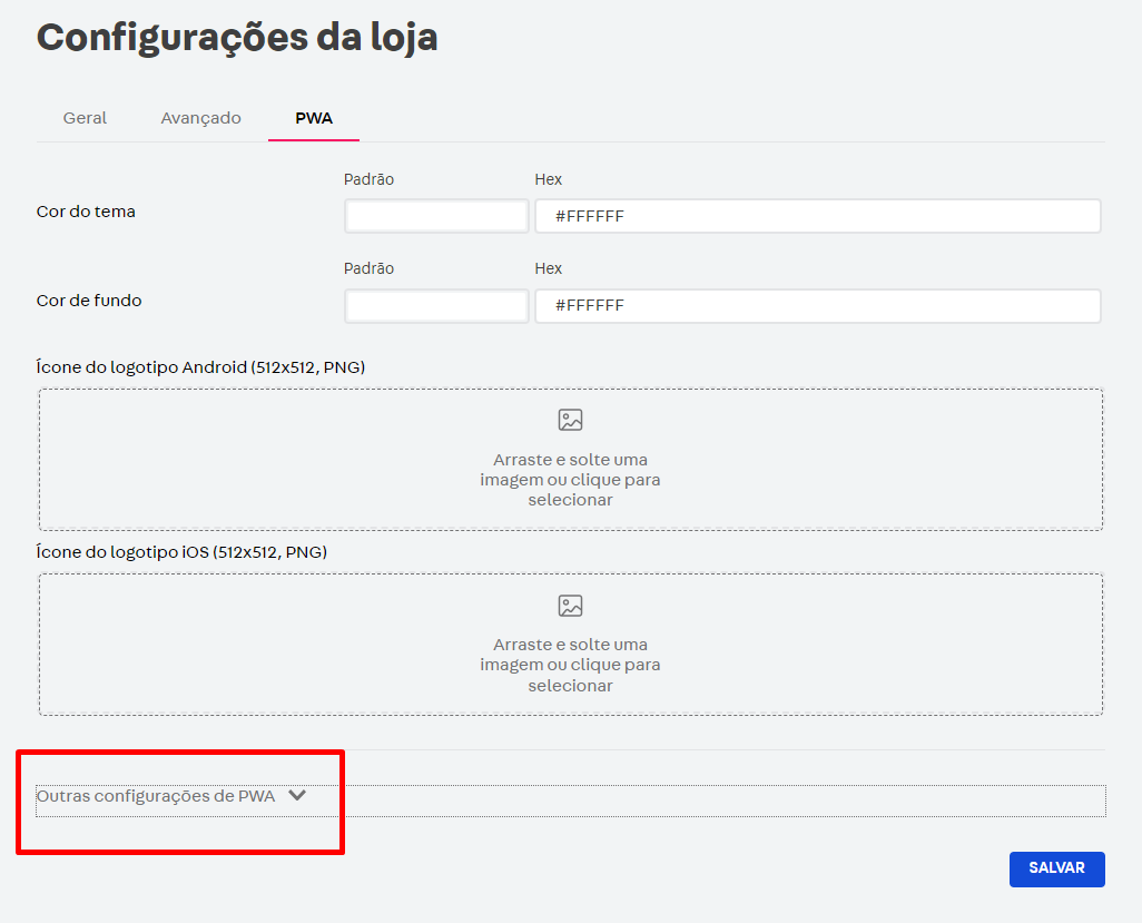 {"base64":"","img":{"src":"https://cdn.statically.io/gh/vtexdocs/help-center-content/refs/heads/main/docs/pt/tutorials/storefront/configurações-da-loja---storefront/configurando-pwa-em-sua-loja-store-framework_2.png","width":800,"height":600,"type":"image/png"}}