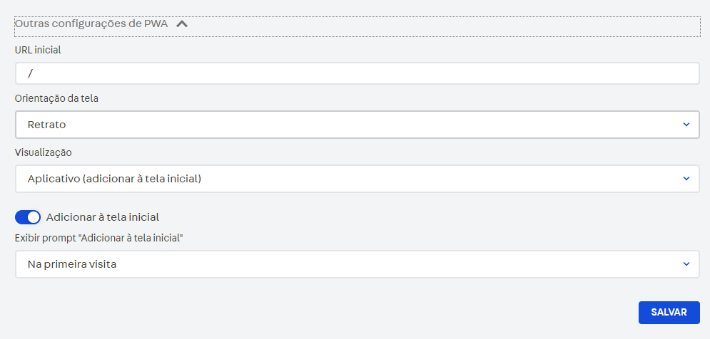{"base64":"","img":{"src":"https://cdn.statically.io/gh/vtexdocs/help-center-content/refs/heads/main/docs/pt/tutorials/storefront/configurações-da-loja---storefront/configurando-pwa-em-sua-loja-store-framework_3.png","width":800,"height":600,"type":"image/png"}}