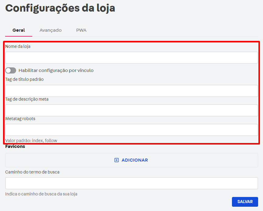 {"base64":"","img":{"src":"https://cdn.statically.io/gh/vtexdocs/help-center-content/refs/heads/main/docs/pt/tutorials/storefront/configurações-da-loja---storefront/configurando-seo-em-sua-loja_1.png","width":800,"height":600,"type":"image/png"}}