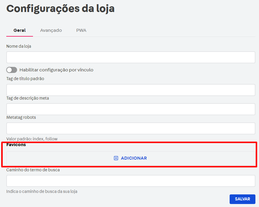 {"base64":"","img":{"src":"https://cdn.statically.io/gh/vtexdocs/help-center-content/refs/heads/main/docs/pt/tutorials/storefront/configurações-da-loja---storefront/configurando-seo-em-sua-loja_2.png","width":800,"height":600,"type":"image/png"}}