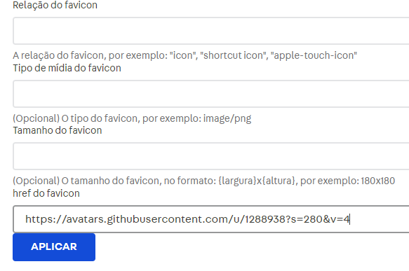 {"base64":"","img":{"src":"https://cdn.statically.io/gh/vtexdocs/help-center-content/refs/heads/main/docs/pt/tutorials/storefront/configurações-da-loja---storefront/configurando-seo-em-sua-loja_3.png","width":800,"height":600,"type":"image/png"}}