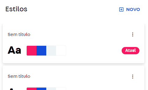{"base64":"  ","img":{"width":483,"height":295,"type":"gif","mime":"image/gif","wUnits":"px","hUnits":"px","length":140810,"url":"https://cdn.statically.io/gh/vtexdocs/help-center-content/refs/heads/main/docs/pt/tutorials/storefront/estilos/personalizando-a-tipografia-da-sua-loja_1.gif"}}