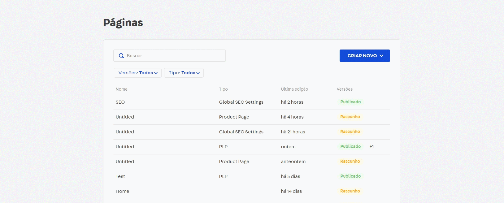 {"base64":"  ","img":{"width":1628,"height":656,"type":"gif","mime":"image/gif","wUnits":"px","hUnits":"px","length":1470250,"url":"https://cdn.statically.io/gh/vtexdocs/help-center-content/refs/heads/main/docs/pt/tutorials/storefront/headless-cms/gerenciando-content-types-do-tipo-singleton_1.gif"}}