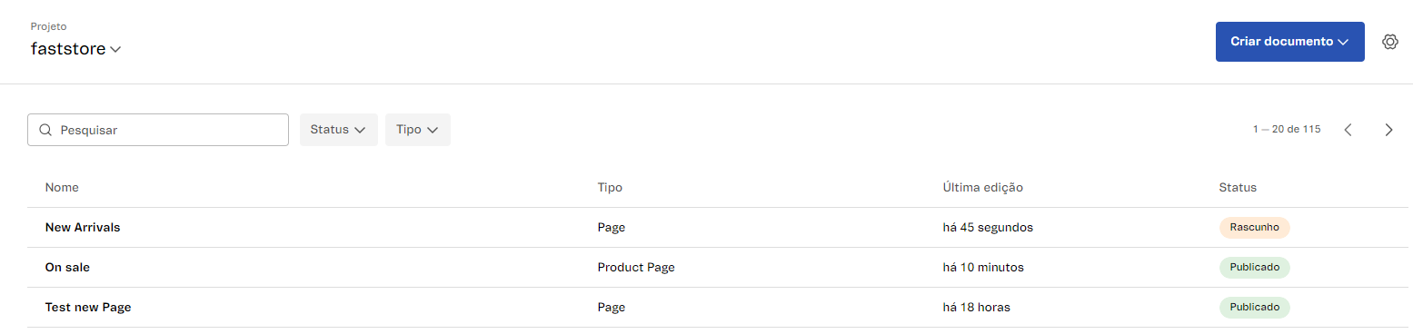 {"base64":"  ","img":{"width":1555,"height":368,"type":"png","mime":"image/png","wUnits":"px","hUnits":"px","length":26572,"url":"https://cdn.statically.io/gh/vtexdocs/help-center-content/refs/heads/main/docs/pt/tutorials/storefront/headless-cms/gerenciando-paginas_1.png"}}