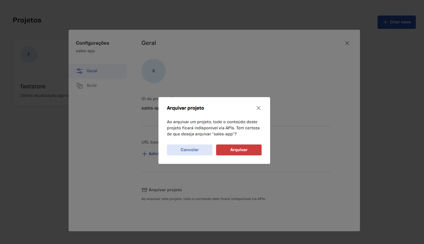 {"base64":"  ","img":{"width":1397,"height":804,"type":"png","mime":"image/png","wUnits":"px","hUnits":"px","length":49351,"url":"https://cdn.statically.io/gh/vtexdocs/help-center-content/refs/heads/main/docs/pt/tutorials/storefront/headless-cms/gerenciando-projetos_3.png"}}