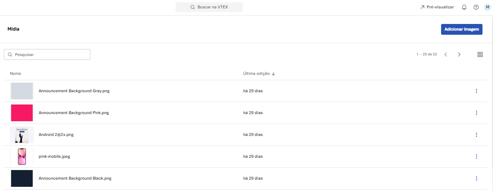 {"base64":"  ","img":{"width":1643,"height":638,"type":"png","mime":"image/png","wUnits":"px","hUnits":"px","length":45679,"url":"https://cdn.statically.io/gh/vtexdocs/help-center-content/refs/heads/main/docs/pt/tutorials/storefront/headless-cms/midia-visao-geral_1.png"}}