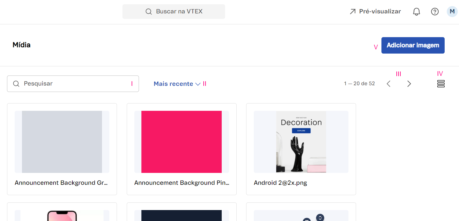{"base64":"  ","img":{"width":1503,"height":726,"type":"png","mime":"image/png","wUnits":"px","hUnits":"px","length":83397,"url":"https://cdn.statically.io/gh/vtexdocs/help-center-content/refs/heads/main/docs/pt/tutorials/storefront/headless-cms/midia-visao-geral_2.png"}}
