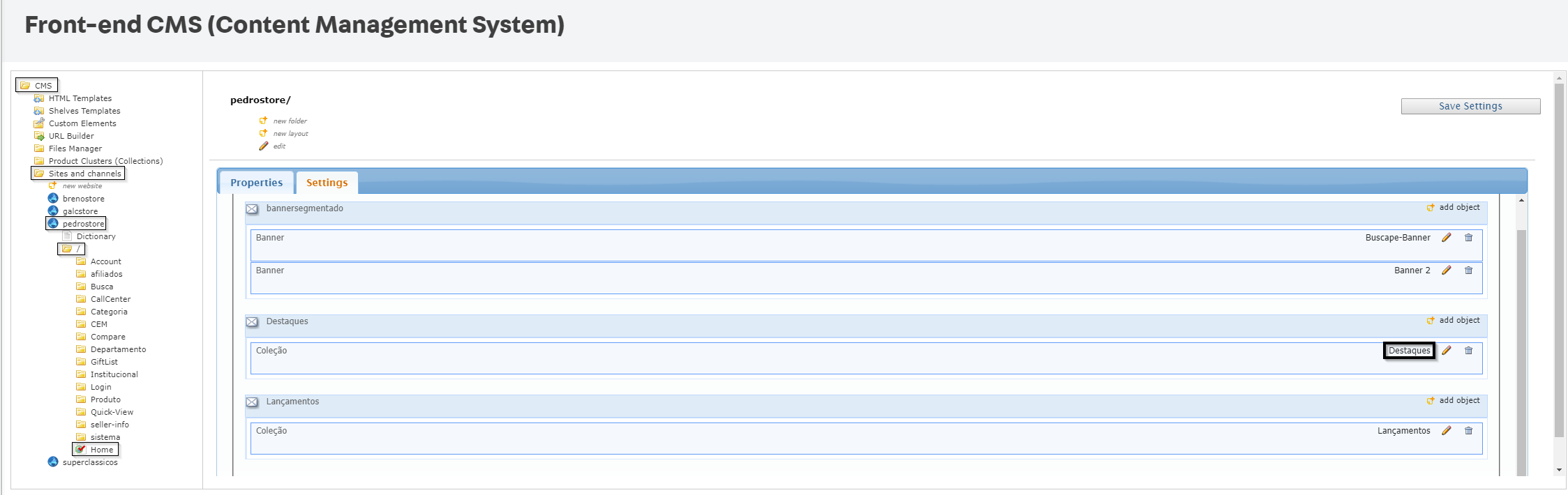 {"base64":"  ","img":{"width":2247,"height":710,"type":"png","mime":"image/png","wUnits":"px","hUnits":"px","length":79088,"url":"https://cdn.statically.io/gh/vtexdocs/help-center-content/refs/heads/main/docs/pt/tutorials/storefront/layout/alterar-titulo-de-um-placeholder_1.png"}}