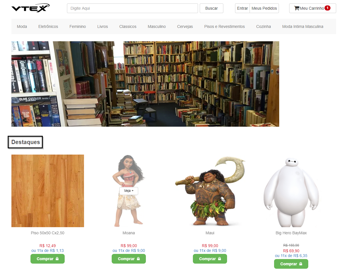 {"base64":"  ","img":{"width":1232,"height":952,"type":"png","mime":"image/png","wUnits":"px","hUnits":"px","length":1148771,"url":"https://cdn.statically.io/gh/vtexdocs/help-center-content/refs/heads/main/docs/pt/tutorials/storefront/layout/alterar-titulo-de-um-placeholder_2.png"}}