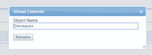 {"base64":"  ","img":{"width":513,"height":188,"type":"png","mime":"image/png","wUnits":"px","hUnits":"px","length":5812,"url":"https://cdn.statically.io/gh/vtexdocs/help-center-content/refs/heads/main/docs/pt/tutorials/storefront/layout/alterar-titulo-de-um-placeholder_3.png"}}