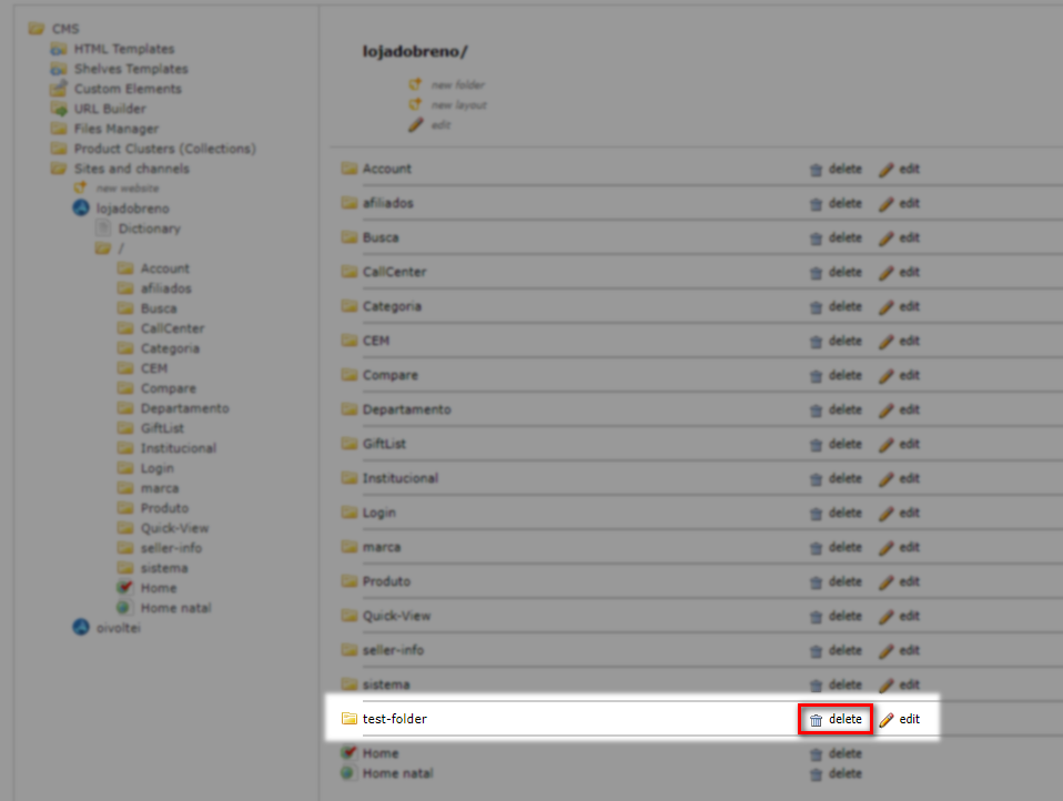 {"base64":"  ","img":{"width":958,"height":722,"type":"png","mime":"image/png","wUnits":"px","hUnits":"px","length":146710,"url":"https://cdn.statically.io/gh/vtexdocs/help-center-content/refs/heads/main/docs/pt/tutorials/storefront/layout/apagar-uma-pasta-do-cms_1.png"}}
