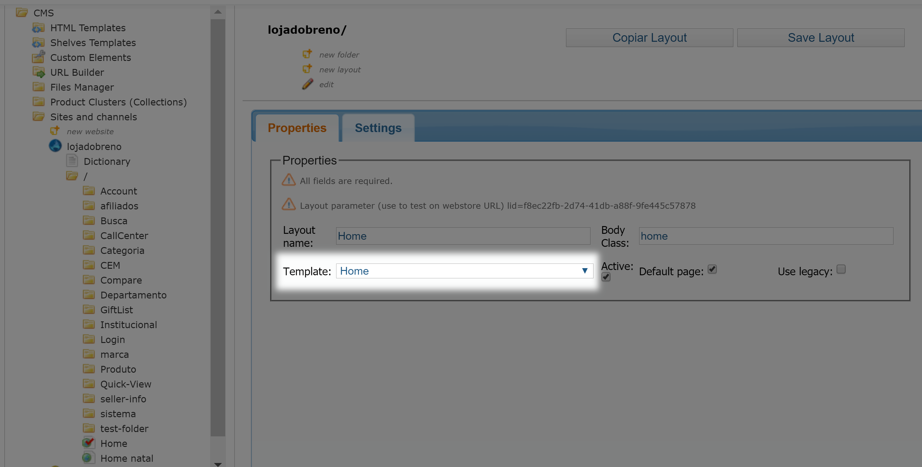 {"base64":"  ","img":{"width":2976,"height":1510,"type":"png","mime":"image/png","wUnits":"px","hUnits":"px","length":252177,"url":"https://cdn.statically.io/gh/vtexdocs/help-center-content/refs/heads/main/docs/pt/tutorials/storefront/layout/associando-um-template-a-um-layout_1.png"}}