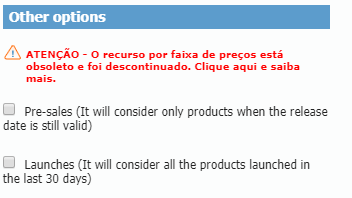 {"base64":"  ","img":{"width":352,"height":198,"type":"png","mime":"image/png","wUnits":"px","hUnits":"px","length":8776,"url":"https://cdn.statically.io/gh/vtexdocs/help-center-content/refs/heads/main/docs/pt/tutorials/storefront/layout/cadastro-de-colecoes-cms_10.png"}}