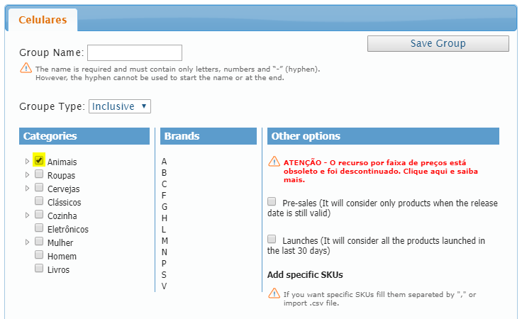 {"base64":"  ","img":{"width":736,"height":450,"type":"png","mime":"image/png","wUnits":"px","hUnits":"px","length":30077,"url":"https://cdn.statically.io/gh/vtexdocs/help-center-content/refs/heads/main/docs/pt/tutorials/storefront/layout/cadastro-de-colecoes-cms_2.png"}}