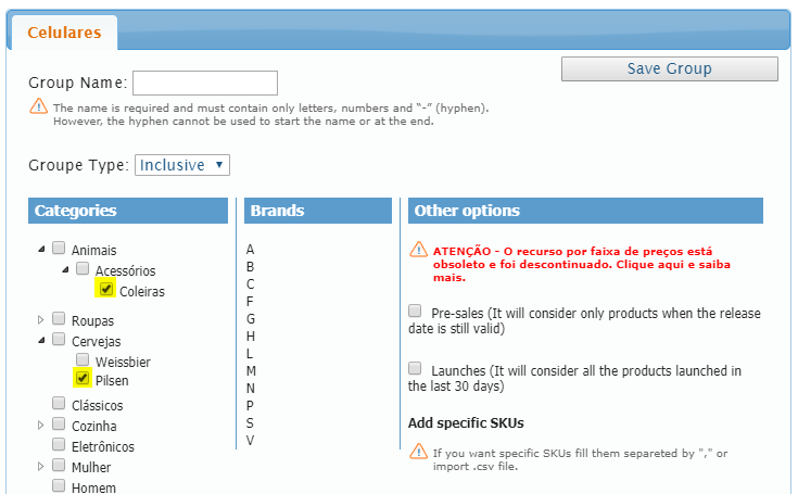 {"base64":"  ","img":{"width":735,"height":455,"type":"png","mime":"image/png","wUnits":"px","hUnits":"px","length":31860,"url":"https://cdn.statically.io/gh/vtexdocs/help-center-content/refs/heads/main/docs/pt/tutorials/storefront/layout/cadastro-de-colecoes-cms_3.png"}}