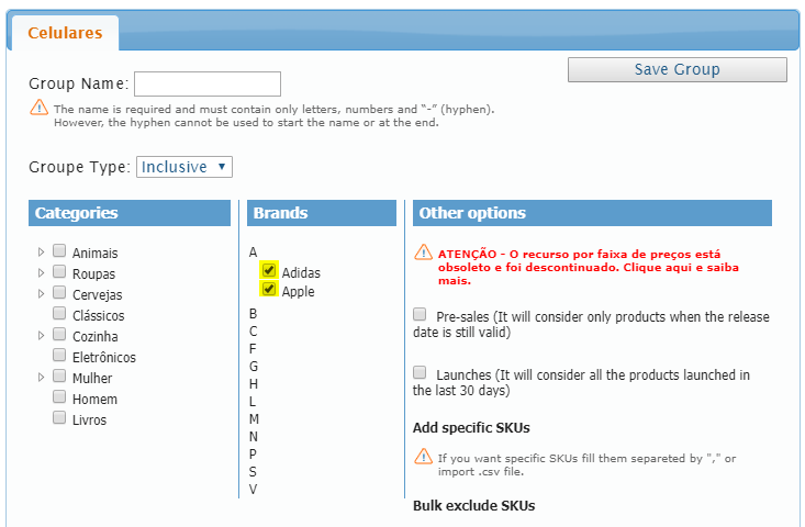 {"base64":"  ","img":{"width":733,"height":480,"type":"png","mime":"image/png","wUnits":"px","hUnits":"px","length":32028,"url":"https://cdn.statically.io/gh/vtexdocs/help-center-content/refs/heads/main/docs/pt/tutorials/storefront/layout/cadastro-de-colecoes-cms_4.png"}}