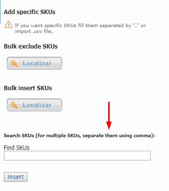 {"base64":"  ","img":{"width":350,"height":394,"type":"png","mime":"image/png","wUnits":"px","hUnits":"px","length":11111,"url":"https://cdn.statically.io/gh/vtexdocs/help-center-content/refs/heads/main/docs/pt/tutorials/storefront/layout/cadastro-de-colecoes-cms_5.png"}}