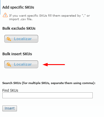 {"base64":"  ","img":{"width":350,"height":394,"type":"png","mime":"image/png","wUnits":"px","hUnits":"px","length":10949,"url":"https://cdn.statically.io/gh/vtexdocs/help-center-content/refs/heads/main/docs/pt/tutorials/storefront/layout/cadastro-de-colecoes-cms_6.png"}}