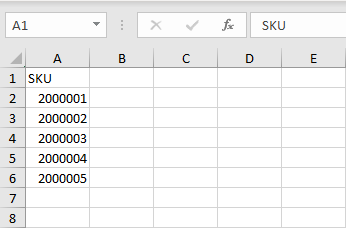 {"base64":"  ","img":{"width":346,"height":228,"type":"png","mime":"image/png","wUnits":"px","hUnits":"px","length":5072,"url":"https://cdn.statically.io/gh/vtexdocs/help-center-content/refs/heads/main/docs/pt/tutorials/storefront/layout/cadastro-de-colecoes-cms_7.png"}}
