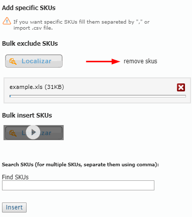 {"base64":"  ","img":{"width":383,"height":432,"type":"png","mime":"image/png","wUnits":"px","hUnits":"px","length":13814,"url":"https://cdn.statically.io/gh/vtexdocs/help-center-content/refs/heads/main/docs/pt/tutorials/storefront/layout/cadastro-de-colecoes-cms_9.png"}}