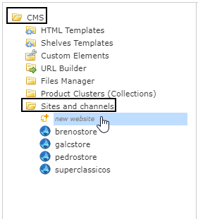 {"base64":"  ","img":{"width":281,"height":311,"type":"png","mime":"image/png","wUnits":"px","hUnits":"px","length":11272,"url":"https://cdn.statically.io/gh/vtexdocs/help-center-content/refs/heads/main/docs/pt/tutorials/storefront/layout/como-criar-ambiente-de-desenvolvimento-de-versao-mobile_1.png"}}