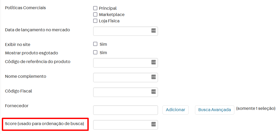 {"base64":"  ","img":{"width":1067,"height":510,"type":"png","mime":"image/png","wUnits":"px","hUnits":"px","length":35193,"url":"https://cdn.statically.io/gh/vtexdocs/help-center-content/refs/heads/main/docs/pt/tutorials/storefront/layout/como-funciona-o-campo-score_1.png"}}
