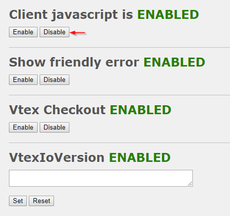 {"base64":"  ","img":{"width":464,"height":435,"type":"png","mime":"image/png","wUnits":"px","hUnits":"px","length":20444,"url":"https://cdn.statically.io/gh/vtexdocs/help-center-content/refs/heads/main/docs/pt/tutorials/storefront/layout/como-identificar-erros-de-layout-ocasionados-por-arquivos-javascript_1.png"}}