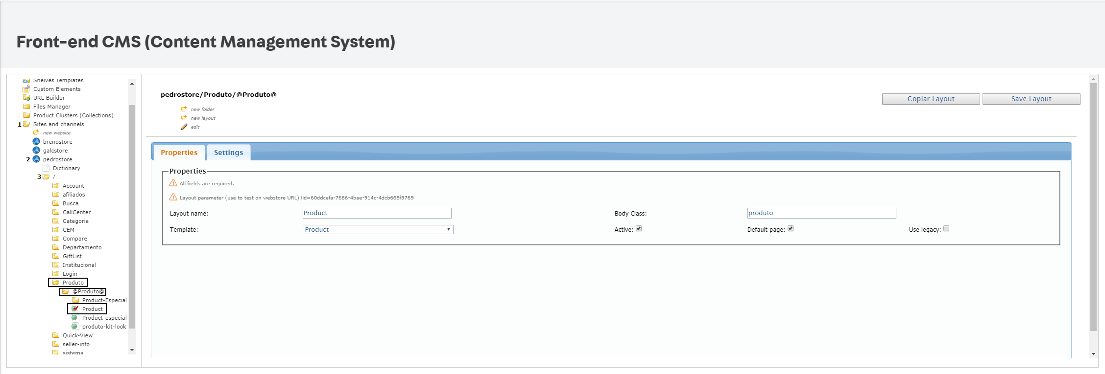 {"base64":"  ","img":{"width":2256,"height":765,"type":"png","mime":"image/png","wUnits":"px","hUnits":"px","length":78989,"url":"https://cdn.statically.io/gh/vtexdocs/help-center-content/refs/heads/main/docs/pt/tutorials/storefront/layout/como-identificar-o-template-de-uma-pagina_1.png"}}