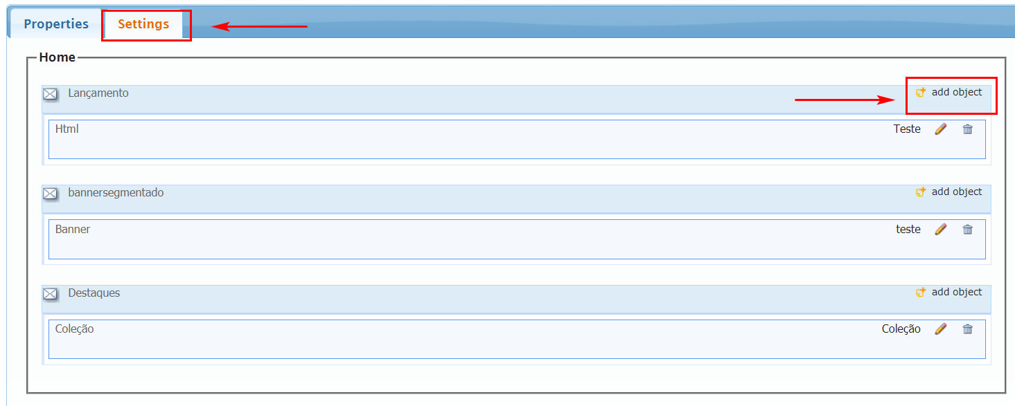 {"base64":"  ","img":{"width":1465,"height":587,"type":"png","mime":"image/png","wUnits":"px","hUnits":"px","length":23638,"url":"https://cdn.statically.io/gh/vtexdocs/help-center-content/refs/heads/main/docs/pt/tutorials/storefront/layout/como-incluir-uma-colecao-de-produtos-na-vitrine-da-loja_1.png"}}