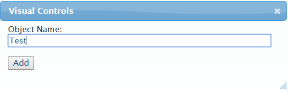 {"base64":"  ","img":{"width":577,"height":184,"type":"png","mime":"image/png","wUnits":"px","hUnits":"px","length":5327,"url":"https://cdn.statically.io/gh/vtexdocs/help-center-content/refs/heads/main/docs/pt/tutorials/storefront/layout/como-incluir-uma-colecao-de-produtos-na-vitrine-da-loja_3.png"}}