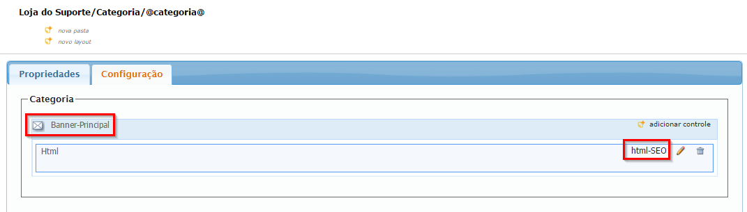 {"base64":"  ","img":{"width":1071,"height":305,"type":"png","mime":"image/png","wUnits":"px","hUnits":"px","length":18178,"url":"https://cdn.statically.io/gh/vtexdocs/help-center-content/refs/heads/main/docs/pt/tutorials/storefront/layout/como-personalizar-uma-pagina-usando-placeholder_1.png"}}