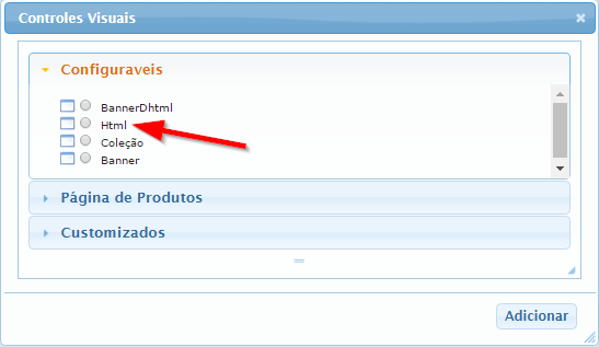 {"base64":"  ","img":{"width":547,"height":317,"type":"png","mime":"image/png","wUnits":"px","hUnits":"px","length":17205,"url":"https://cdn.statically.io/gh/vtexdocs/help-center-content/refs/heads/main/docs/pt/tutorials/storefront/layout/como-personalizar-uma-pagina-usando-placeholder_5.png"}}