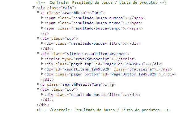{"base64":"  ","img":{"width":605,"height":364,"type":"jpg","mime":"image/jpeg","wUnits":"px","hUnits":"px","length":93426,"url":"https://cdn.statically.io/gh/vtexdocs/help-center-content/refs/heads/main/docs/pt/tutorials/storefront/layout/como-usar-o-controle-search-result_1.jpg"}}