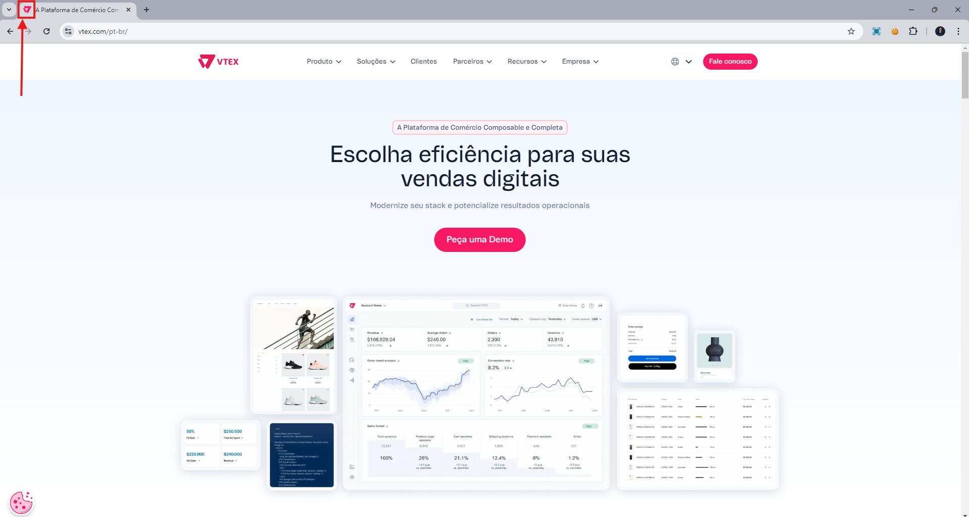 {"base64":"  ","img":{"width":1917,"height":1024,"type":"png","mime":"image/png","wUnits":"px","hUnits":"px","length":451426,"url":"https://cdn.statically.io/gh/vtexdocs/help-center-content/refs/heads/main/docs/pt/tutorials/storefront/layout/configurar-o-favicon-em-sua-loja_1.png"}}