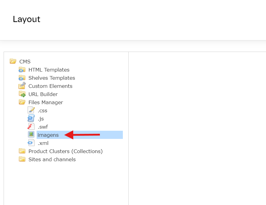 {"base64":"  ","img":{"width":879,"height":679,"type":"png","mime":"image/png","wUnits":"px","hUnits":"px","length":37316,"url":"https://cdn.statically.io/gh/vtexdocs/help-center-content/refs/heads/main/docs/pt/tutorials/storefront/layout/configurar-o-favicon-em-sua-loja_2.png"}}