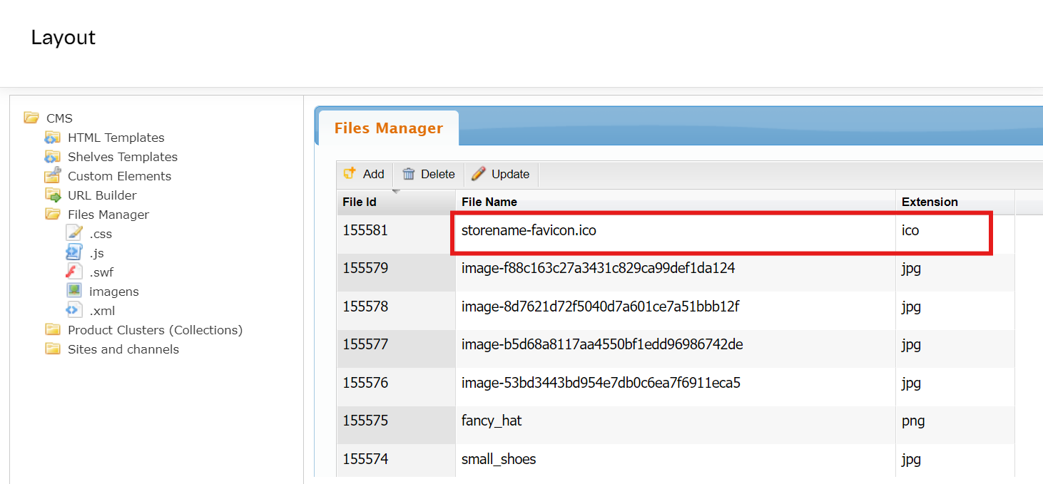 {"base64":"  ","img":{"width":1462,"height":679,"type":"png","mime":"image/png","wUnits":"px","hUnits":"px","length":105277,"url":"https://cdn.statically.io/gh/vtexdocs/help-center-content/refs/heads/main/docs/pt/tutorials/storefront/layout/configurar-o-favicon-em-sua-loja_4.png"}}