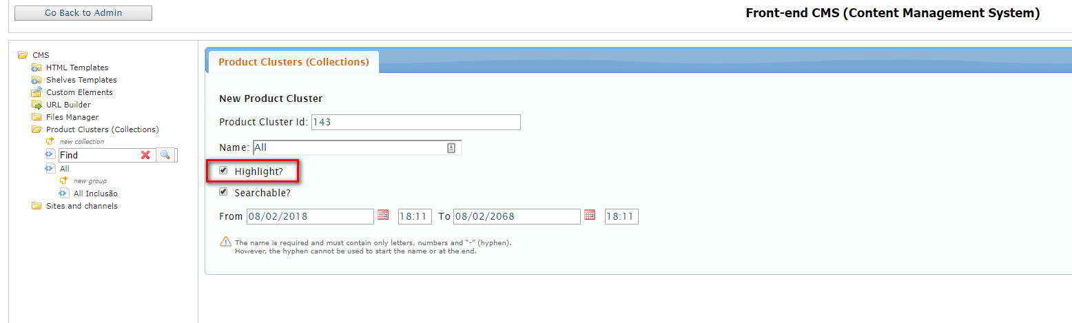 {"base64":"  ","img":{"width":1556,"height":469,"type":"png","mime":"image/png","wUnits":"px","hUnits":"px","length":33955,"url":"https://cdn.statically.io/gh/vtexdocs/help-center-content/refs/heads/main/docs/pt/tutorials/storefront/layout/controle-de-destaque-de-colecao_1.png"}}