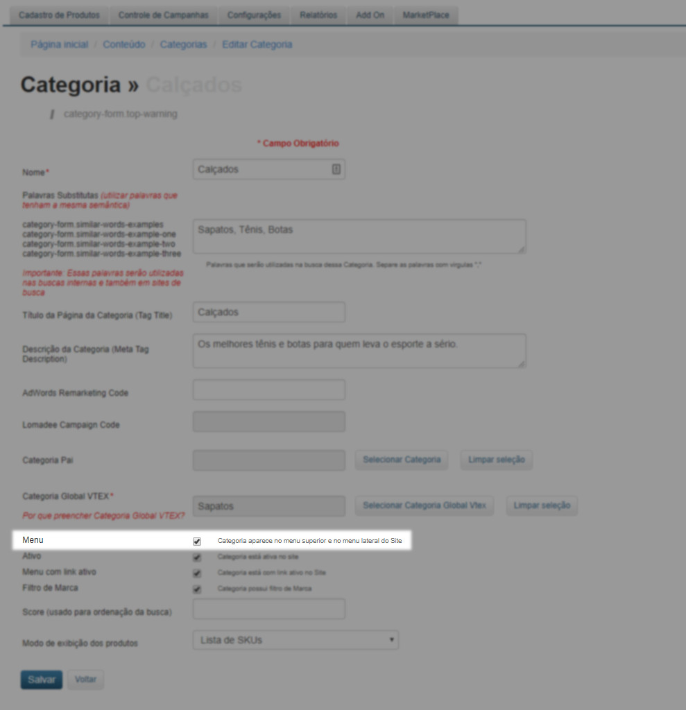 {"base64":"  ","img":{"width":989,"height":1024,"type":"jpg","mime":"image/jpeg","wUnits":"px","hUnits":"px","length":69293,"url":"https://cdn.statically.io/gh/vtexdocs/help-center-content/refs/heads/main/docs/pt/tutorials/storefront/layout/controle-search-navigator_2.jpg"}}