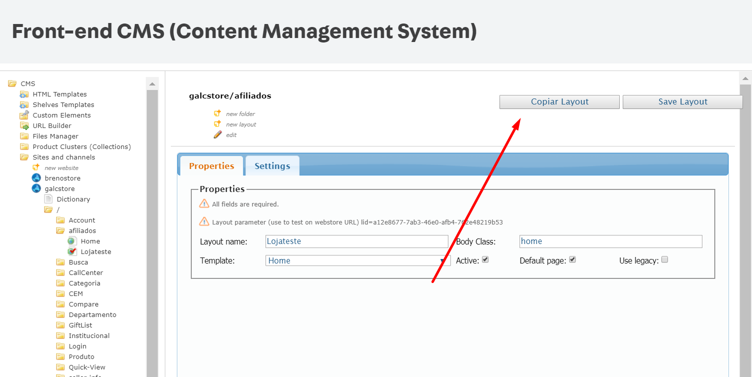 {"base64":"  ","img":{"width":1501,"height":754,"type":"png","mime":"image/png","wUnits":"px","hUnits":"px","length":88644,"url":"https://cdn.statically.io/gh/vtexdocs/help-center-content/refs/heads/main/docs/pt/tutorials/storefront/layout/copiar-layout-de-um-web-site-para-outro_1.png"}}