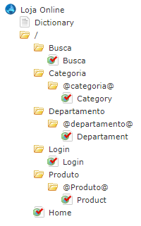 {"base64":"  ","img":{"width":200,"height":321,"type":"png","mime":"image/png","wUnits":"px","hUnits":"px","length":14150,"url":"https://cdn.statically.io/gh/vtexdocs/help-center-content/refs/heads/main/docs/pt/tutorials/storefront/layout/estrutura-de-pastas-do-cms_1.png"}}