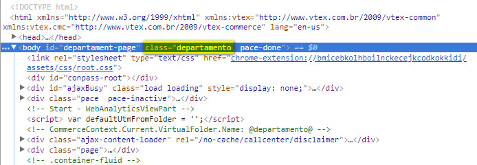 {"base64":"  ","img":{"width":694,"height":240,"type":"jpg","mime":"image/jpeg","wUnits":"px","hUnits":"px","length":93529,"url":"https://cdn.statically.io/gh/vtexdocs/help-center-content/refs/heads/main/docs/pt/tutorials/storefront/layout/mudar-classe-do-body-de-uma-pagina_2.jpg"}}