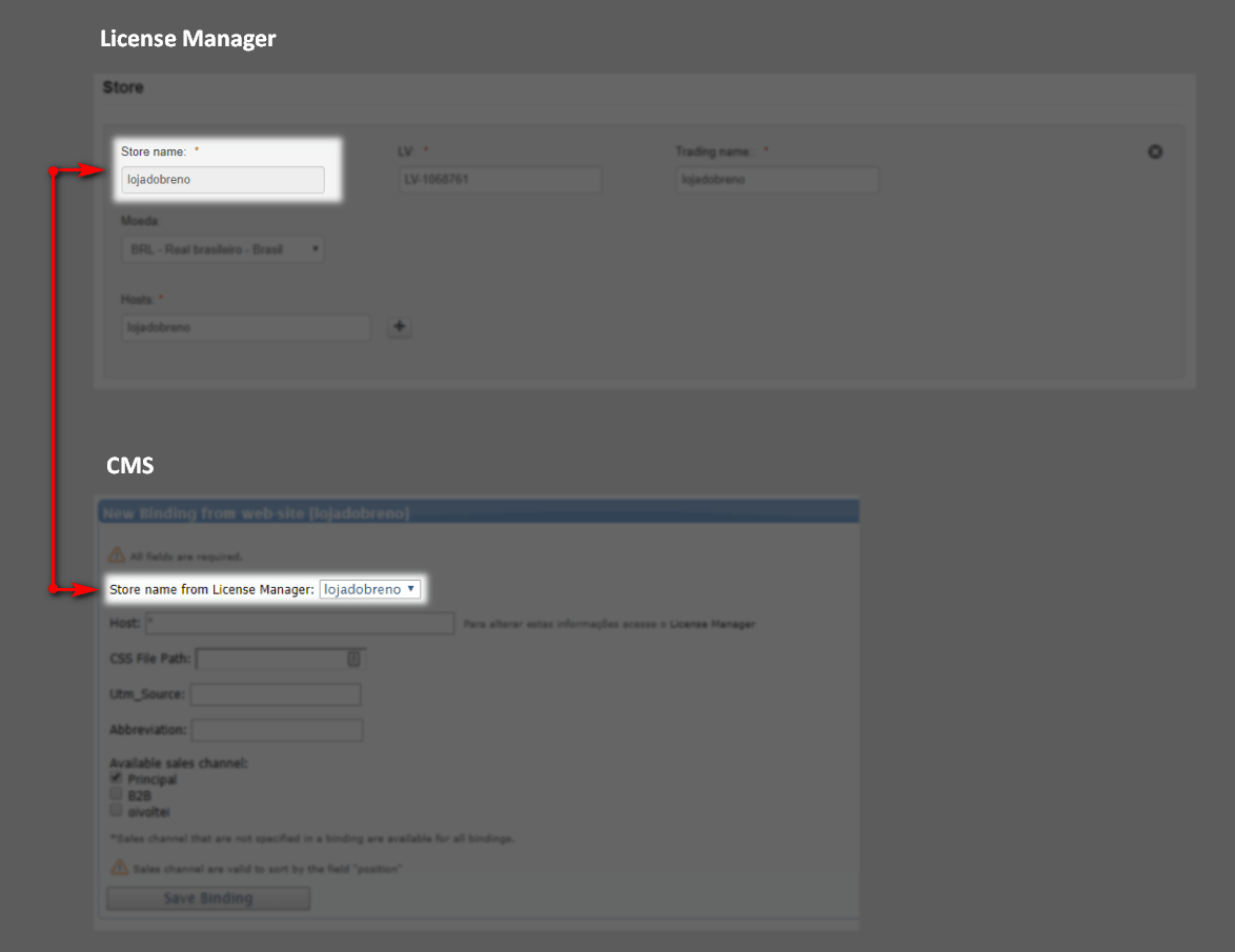 {"base64":"  ","img":{"width":1174,"height":905,"type":"png","mime":"image/png","wUnits":"px","hUnits":"px","length":32495,"url":"https://cdn.statically.io/gh/vtexdocs/help-center-content/refs/heads/main/docs/pt/tutorials/storefront/layout/o-que-e-binding_1.png"}}