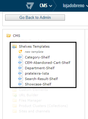 {"base64":"  ","img":{"width":294,"height":397,"type":"png","mime":"image/png","wUnits":"px","hUnits":"px","length":7959,"url":"https://raw.githubusercontent.com/vtexdocs/help-center-content/refs/heads/main/docs/pt/tutorials/storefront/layout/o-que-sao-prateleiras_1.png"}}