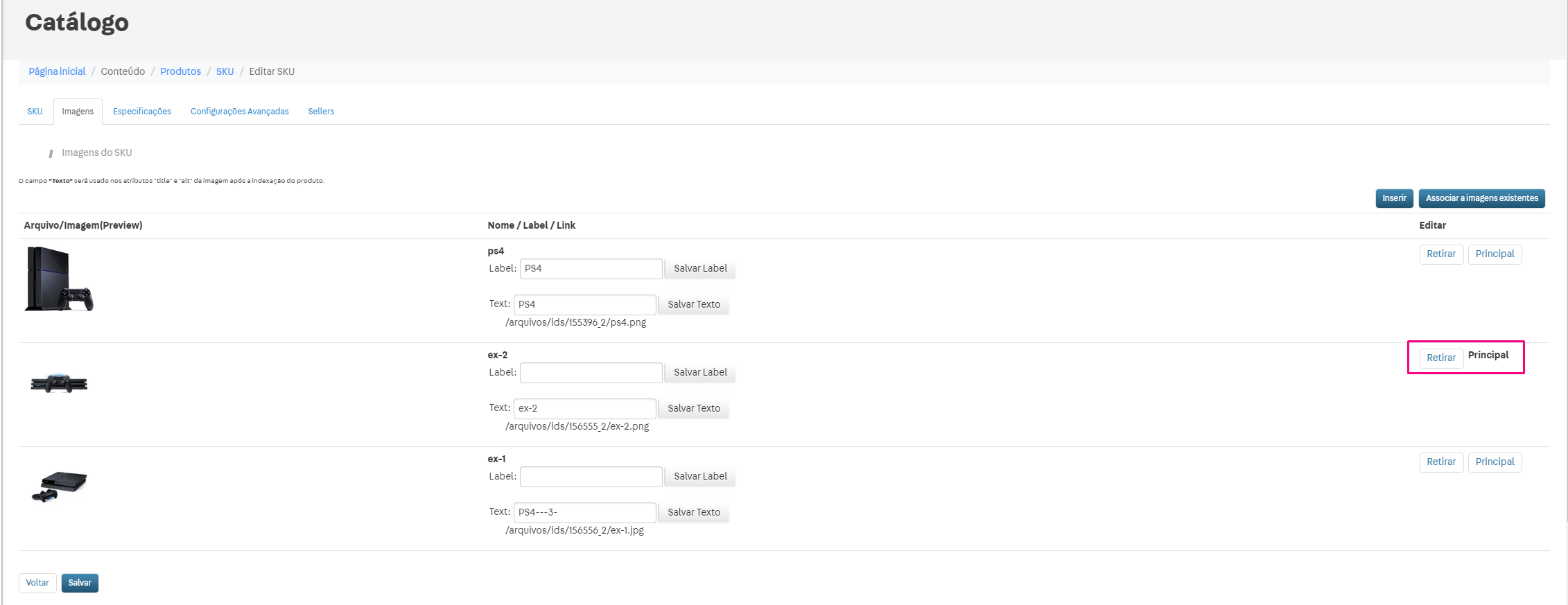 {"base64":"  ","img":{"width":2262,"height":873,"type":"png","mime":"image/png","wUnits":"px","hUnits":"px","length":104895,"url":"https://cdn.statically.io/gh/vtexdocs/help-center-content/refs/heads/main/docs/pt/tutorials/storefront/layout/ordenando-imagens-na-vitrine-e-na-pagina-de-produto_1.png"}}