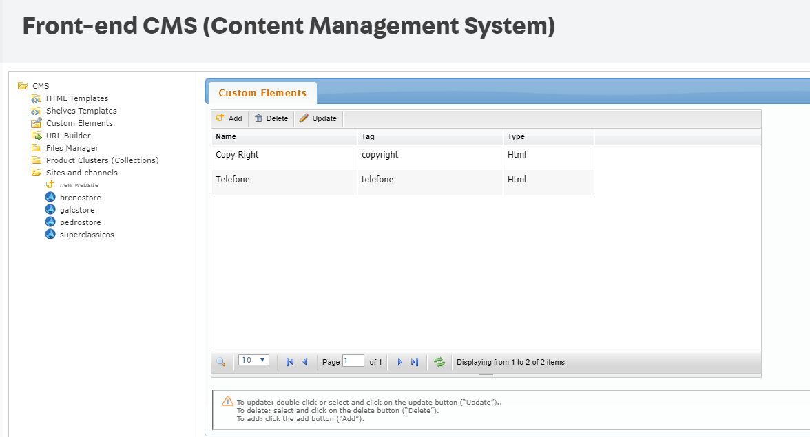{"base64":"  ","img":{"width":1176,"height":635,"type":"png","mime":"image/png","wUnits":"px","hUnits":"px","length":50410,"url":"https://raw.githubusercontent.com/vtexdocs/help-center-content/refs/heads/main/docs/pt/tutorials/storefront/layout/para-que-serve-o-controle-customizado_1.png"}}