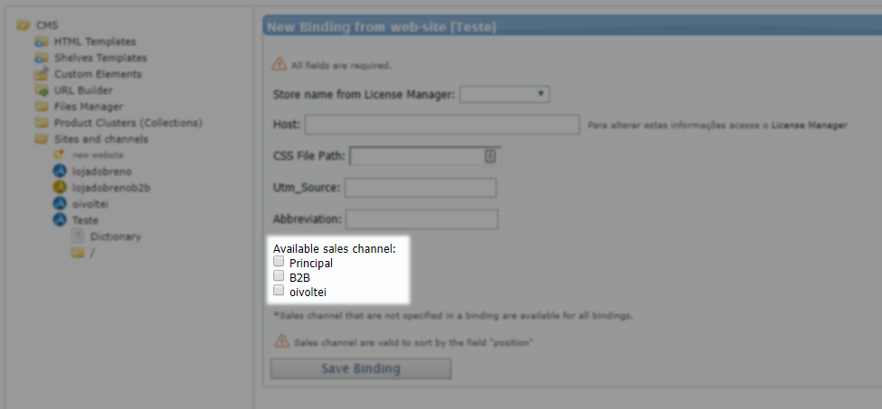 {"base64":"  ","img":{"width":975,"height":453,"type":"png","mime":"image/png","wUnits":"px","hUnits":"px","length":84238,"url":"https://raw.githubusercontent.com/vtexdocs/help-center-content/refs/heads/main/docs/pt/tutorials/storefront/layout/vincular-um-account-name-a-um-website-binding_4.png"}}