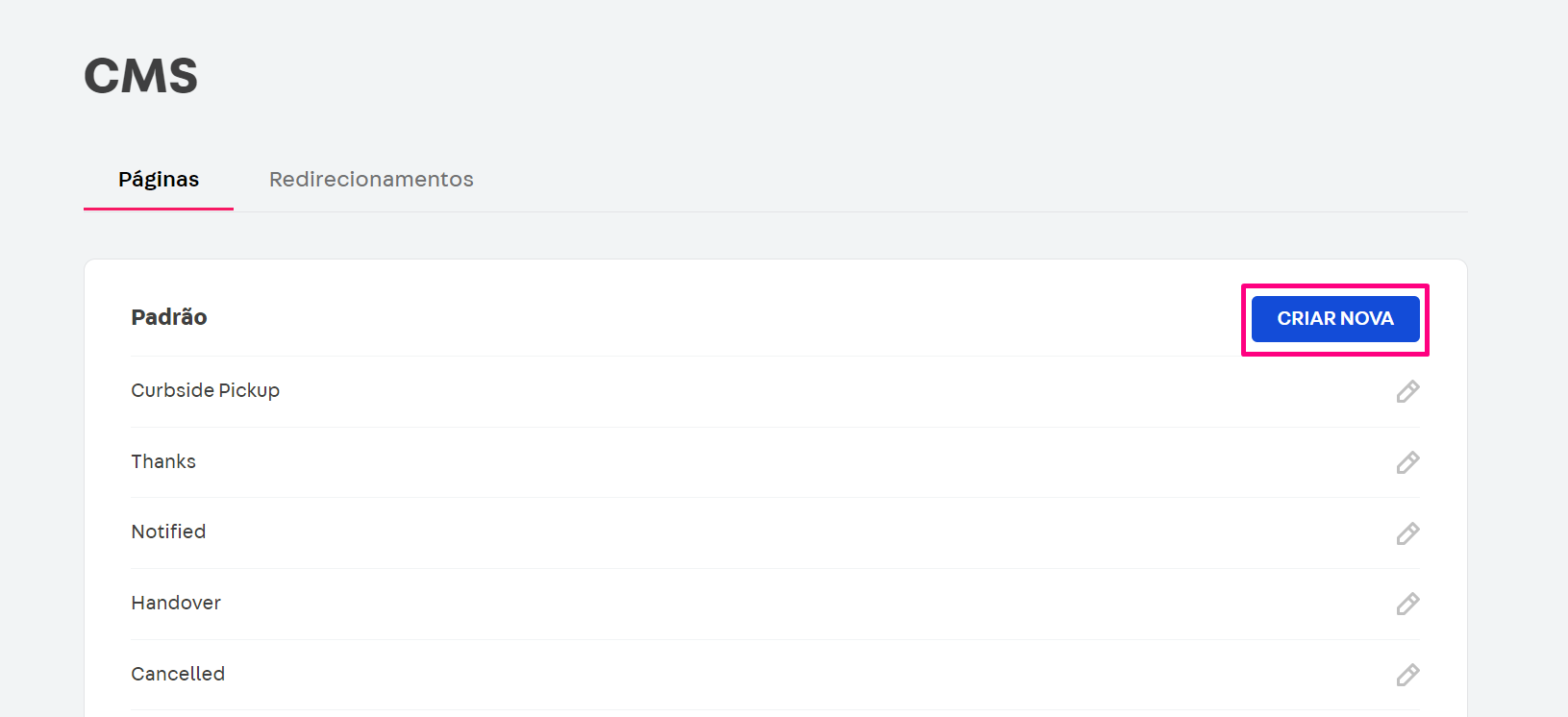 {"base64":"","img":{"src":"https://cdn.statically.io/gh/vtexdocs/help-center-content/refs/heads/main/docs/pt/tutorials/storefront/páginas/criando-landing-pages_1.png","width":800,"height":600,"type":"image/png"}}